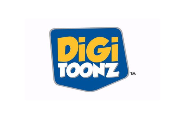 77