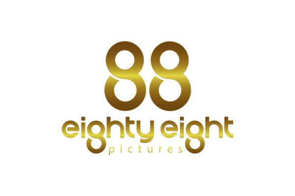 80