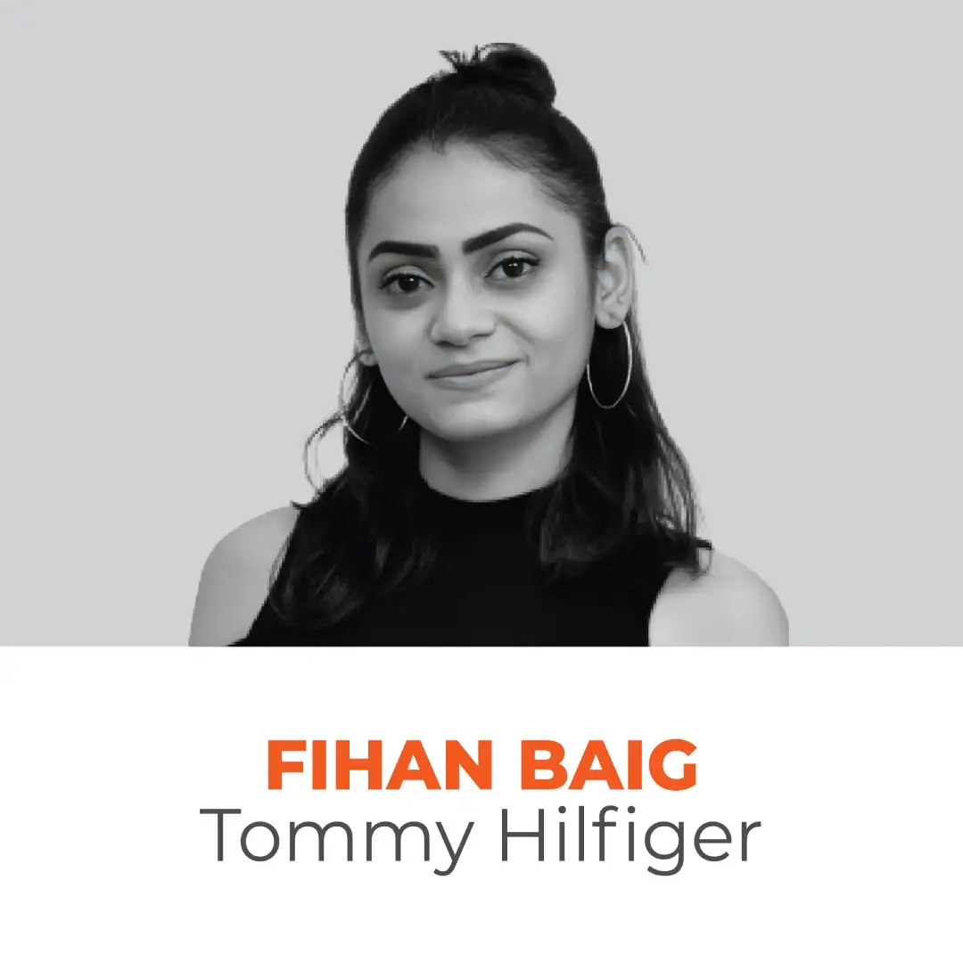 Fihan_Baig