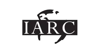IARC-black
