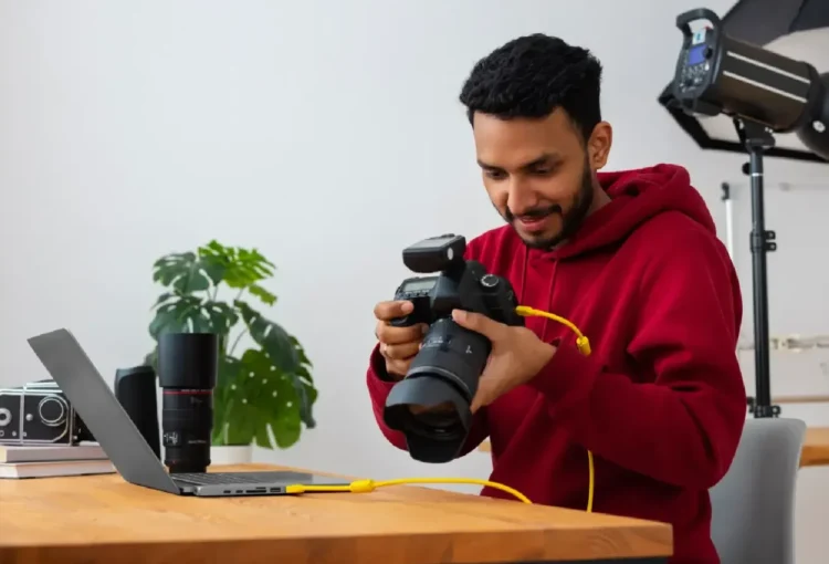 Is-photography-a-right-career-opportunities-challenges-1920x1080