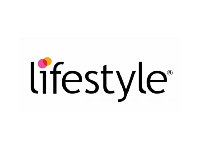 Ph student work at 1