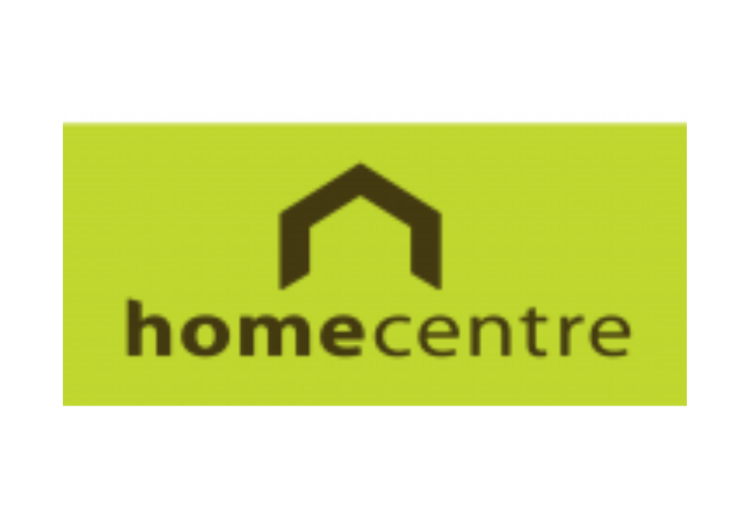 Ph student work at 3