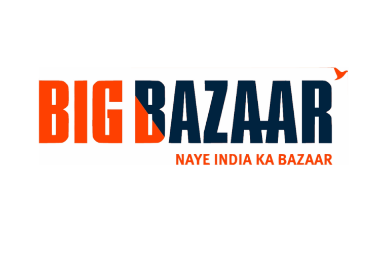 Ph student work at 4