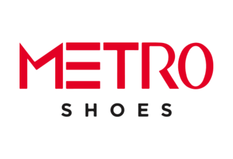 Ph student work at 5