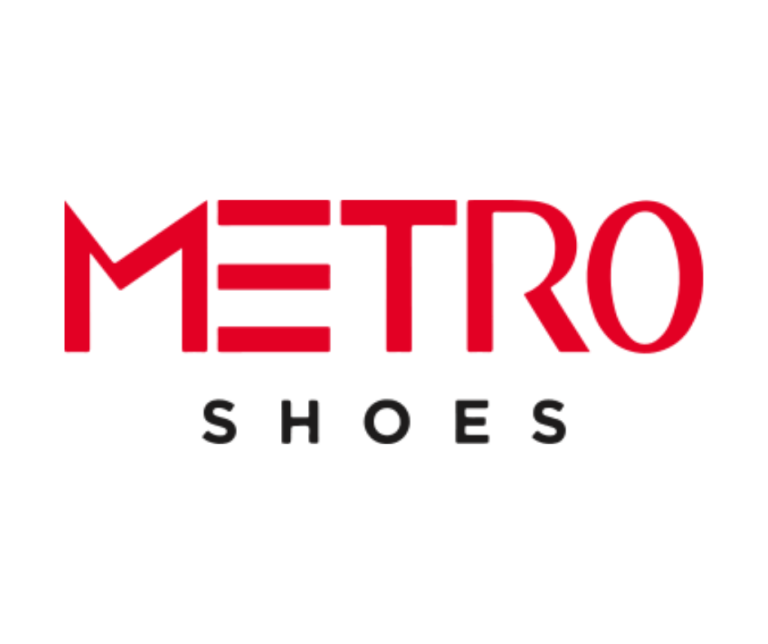 Ph student work at 5