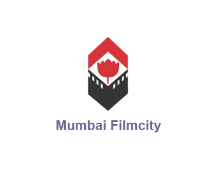 Ph student work at 7