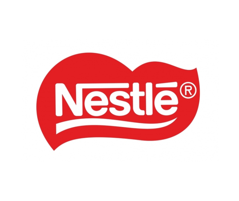 Ph student work at 8