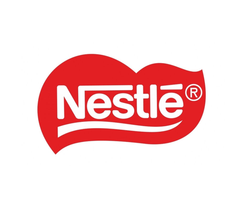 Ph student work at 8