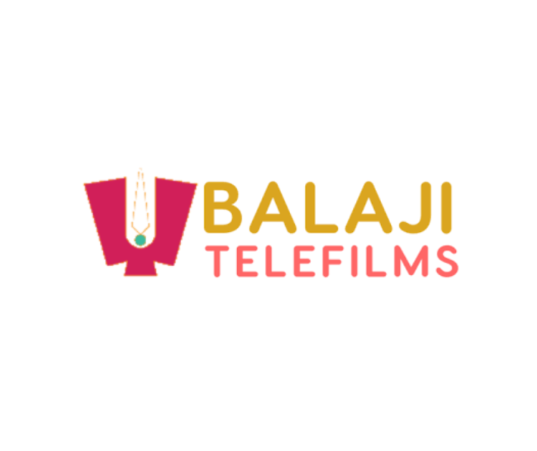 Photography Students working at-2