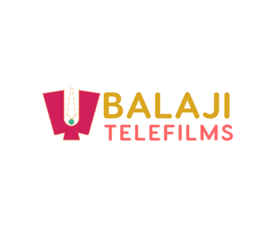 Photography Students working at-2