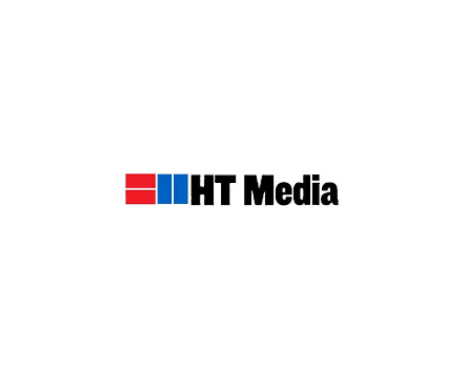 Photography Students working at-72