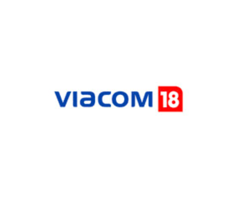 Photography Students working at-73