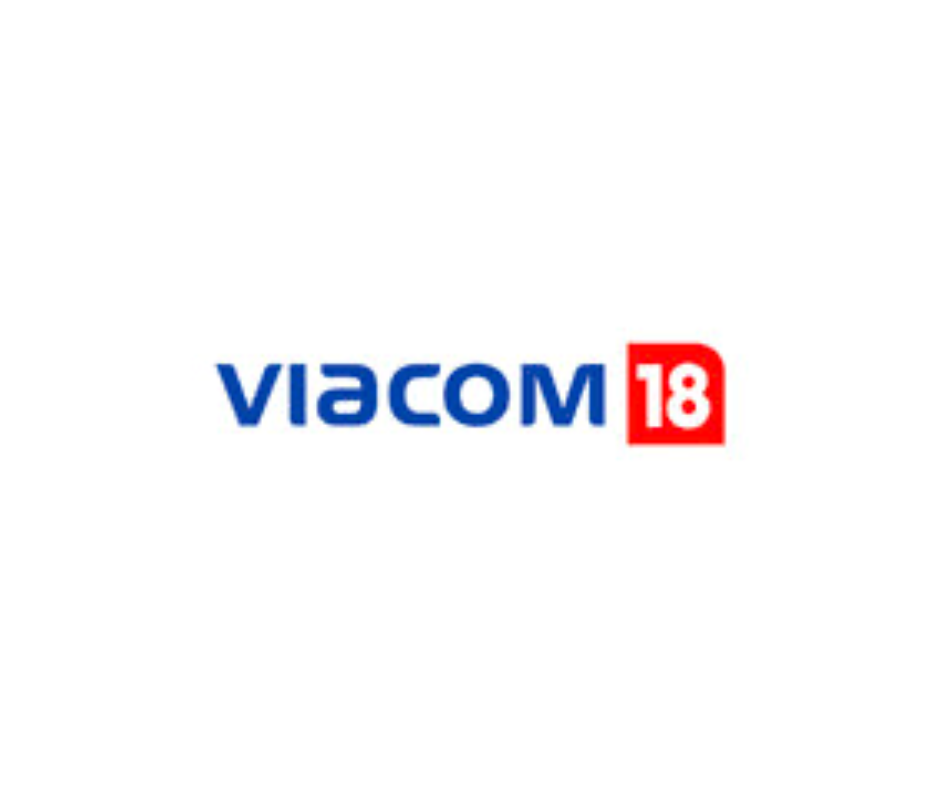 Photography Students working at-73