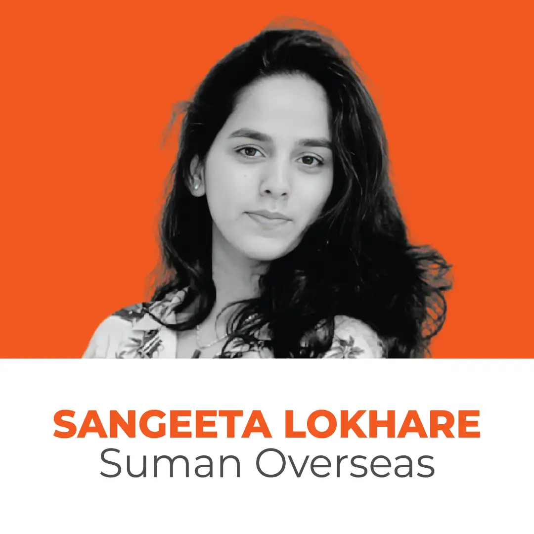 Sangeeta_Lokhare
