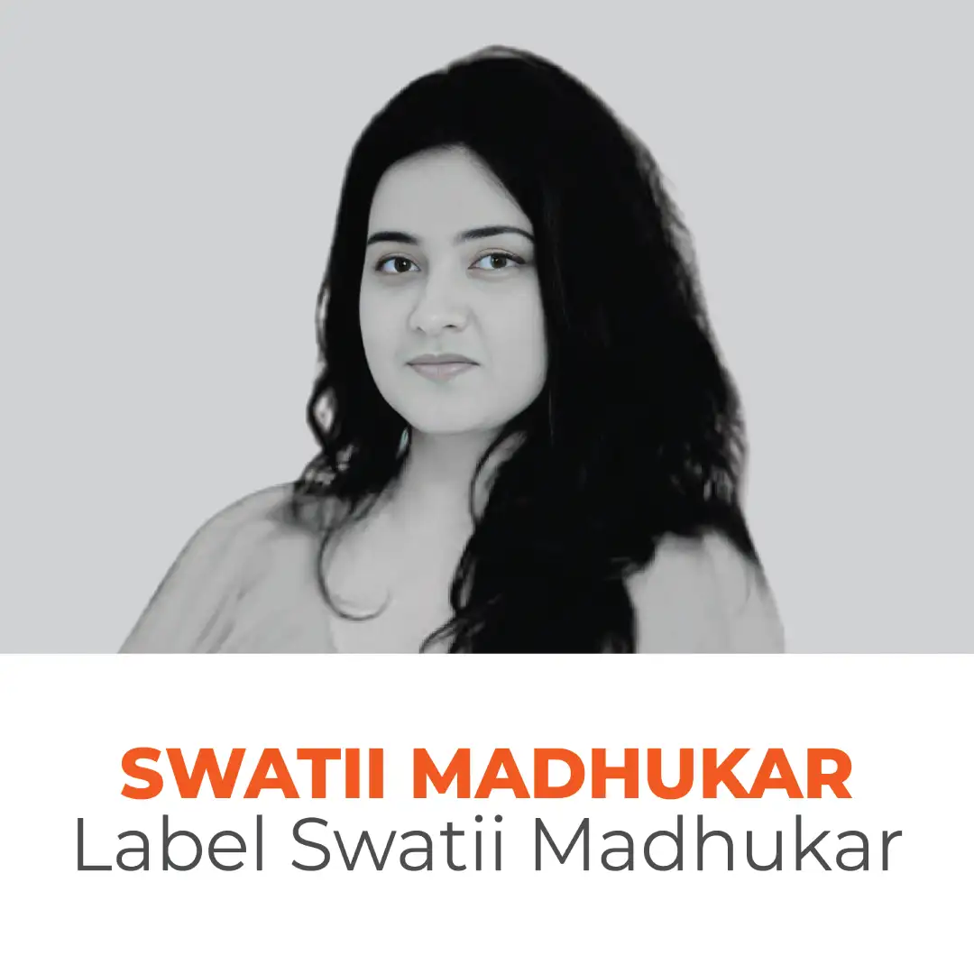 Swatii_Madhukar