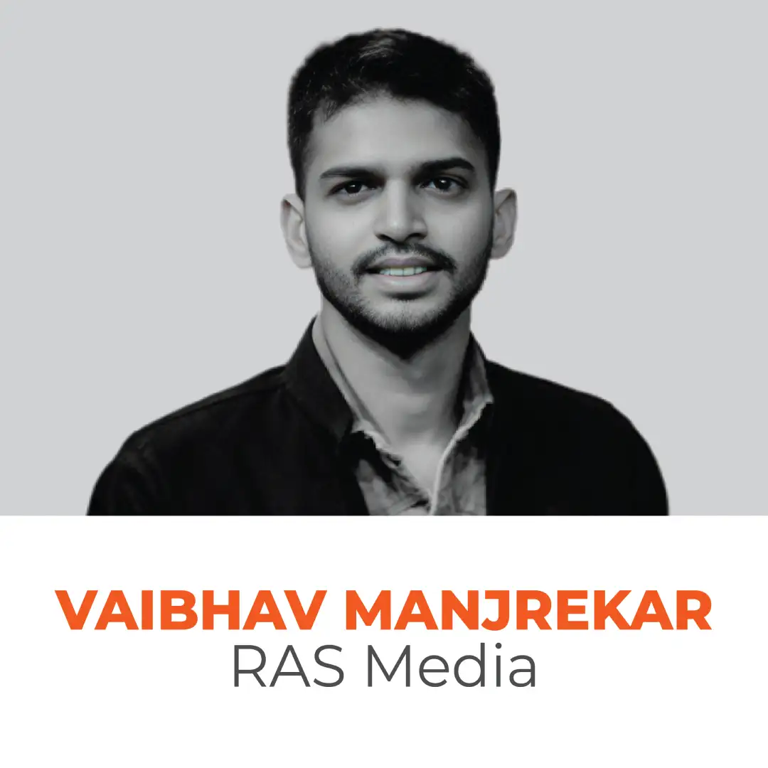 Vaibhav_Manjarekar