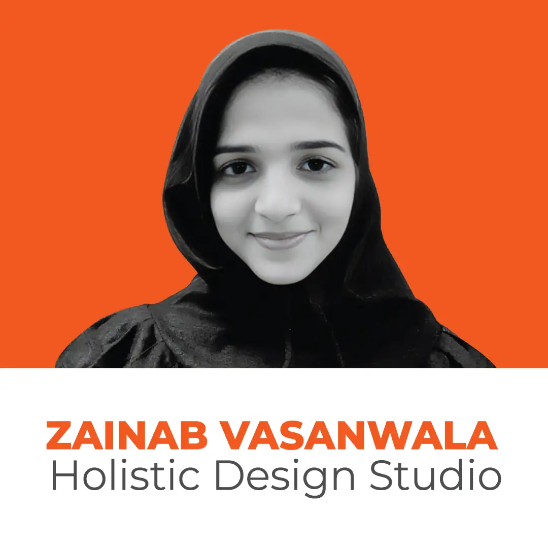 Zainab_Vasanwala