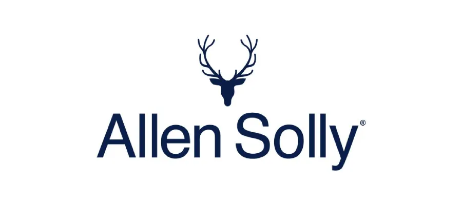 allen_solly_900x400