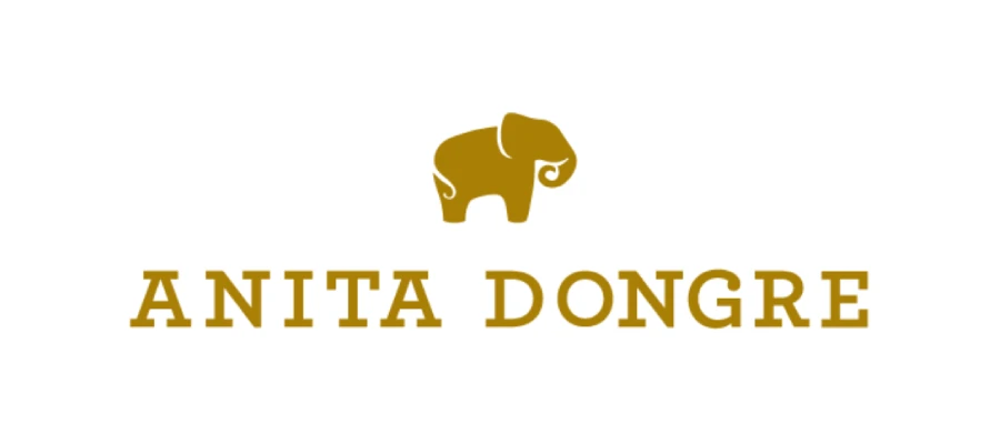 anita_dongre_900x400