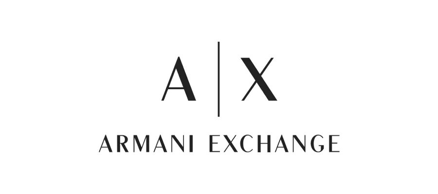 armani_exchange_900x400