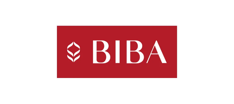 biba_900x400