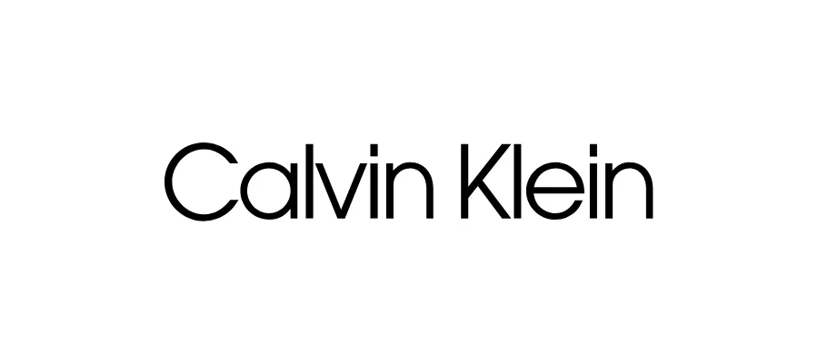 calvin_klein_900x400