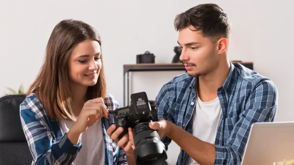 challenges-students-often-worry-about-1920x1080