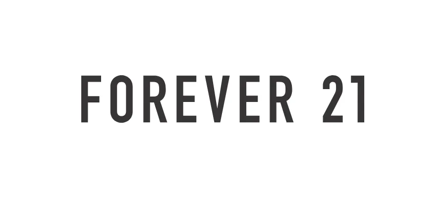 forever_21_900x400