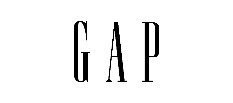 gap_900x400