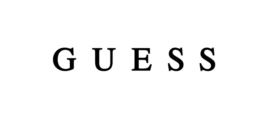 guess_900x400