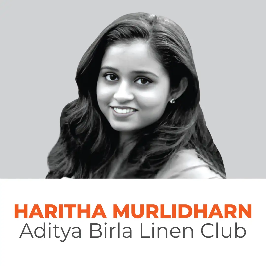 haritha_Murlidhran
