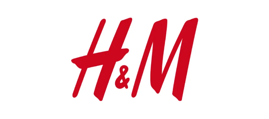 h&m_900x400