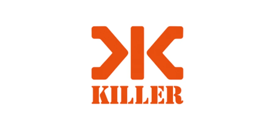 killer_900x400
