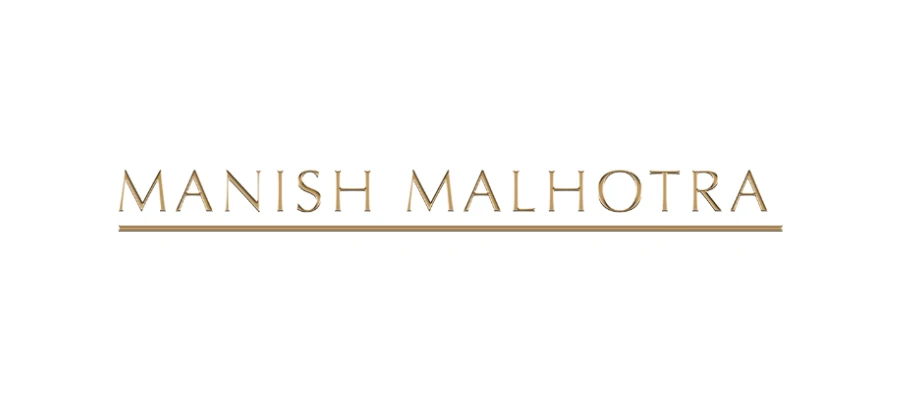 manish_malhotra_900x400