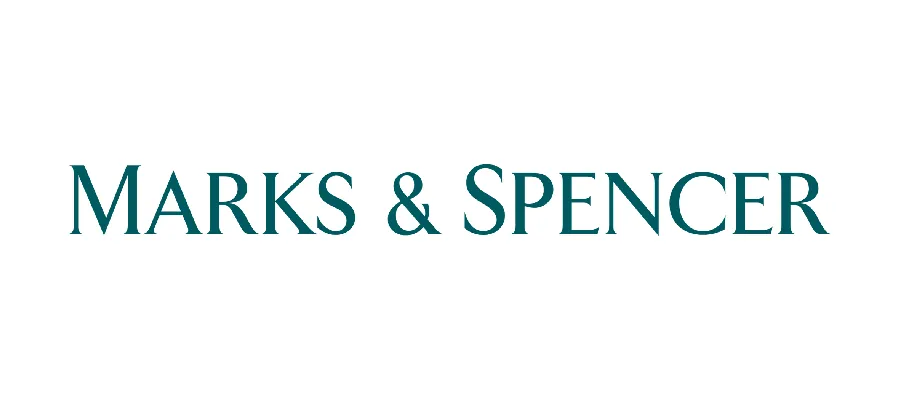 marks_&_spencer_900x400