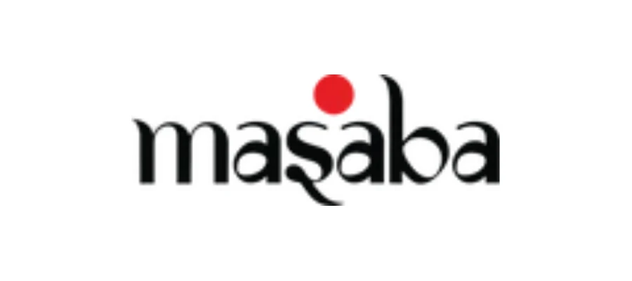 masaba_900x400