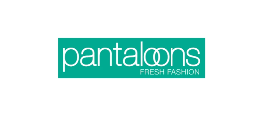 pantaloons_900x400