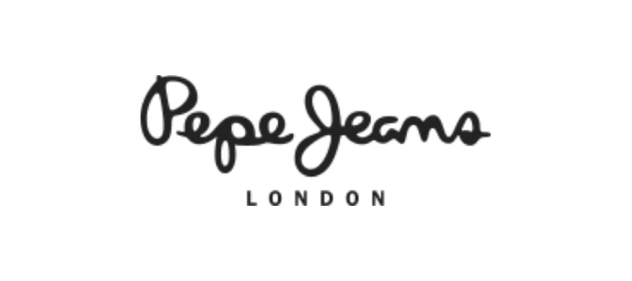 pepe_jeans_900x400