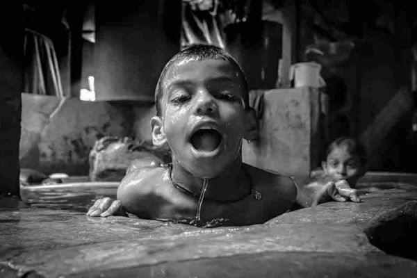 photography stuent work1