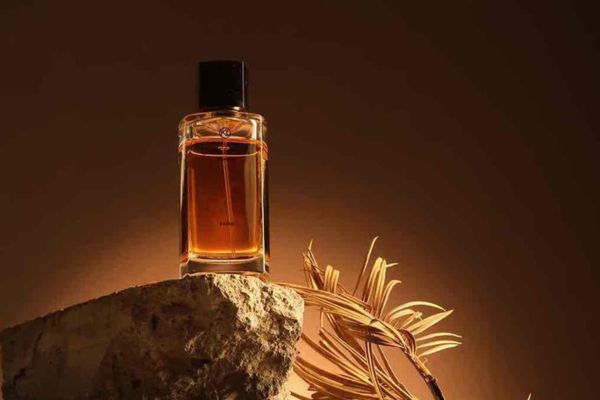 photography stuent work22