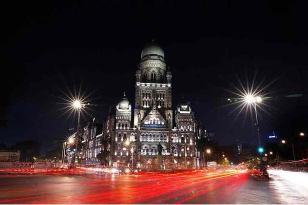 photography stuent work5