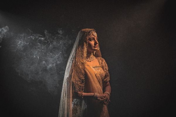 photography stuent work89