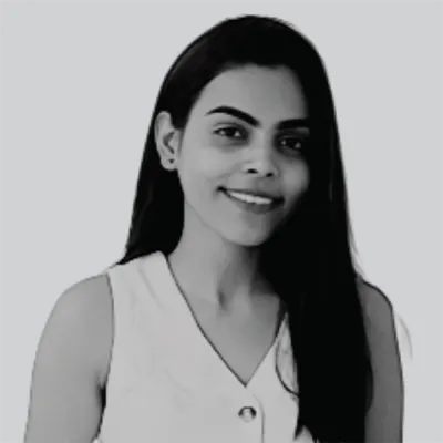 Picture of Pooja Katte