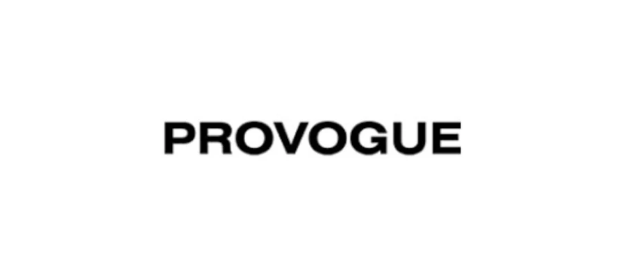 provogue_900x400