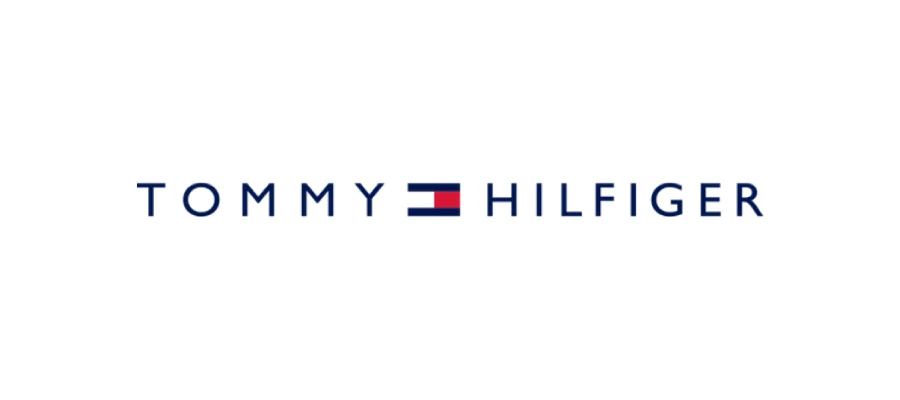 tommy_hilfiiger_900x400