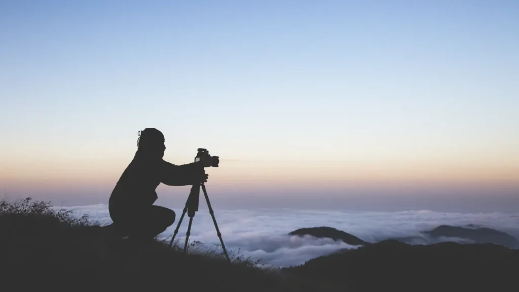 why-photography-attracts-the-new-generation-1920x1080