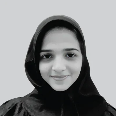 Picture of Zainab Vasanwala