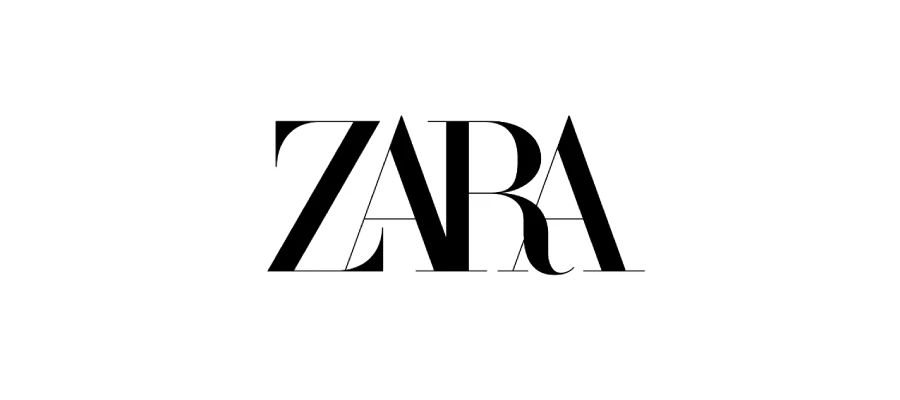 zara_900x400