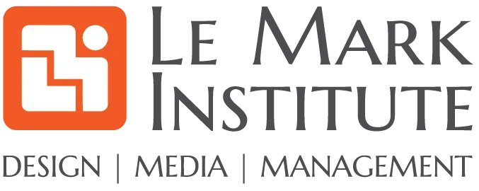 Le Mark Institute